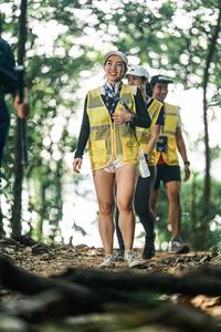 BIB: 
                            <button type="button" onclick="openModal(25791527)" class="btn btn-primary btn-sm float-right btn-popup" data-toggle="modal" data-target=".modal-high-quality">
                        <i class="fas fa-shopping-cart"></i> Add to Cart
                    </button>
                                            <button type="button" onclick="isThisMe(25791527, true)" class="btn btn-success btn-sm float-right btn-popup btn-isme hidden" data-toggle="tooltip" data-placement="bottom" title="นี่คือรูปของคุณใช่ไหม คลิกที่นี่เพื่อเอาเข้าอัลบั้ม">
                        <i class="fas fa-plus"></i> Add to album
                    </button>
                    <button type="button" onclick="isThisMe(25791527, false)" class="btn btn-warning btn-sm float-right btn-popup btn-isnotme hidden">
                        <i class="fas fa-ban"></i> Remove from album
                    </button>